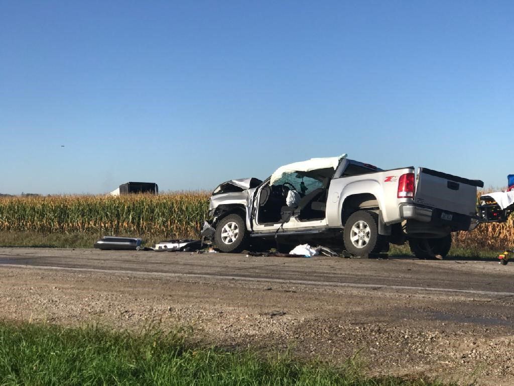 accident 2.jpg